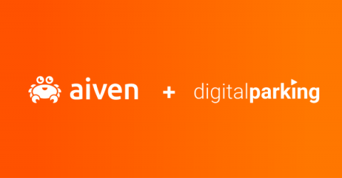 Aiven